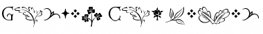 Download Golden Cockerel Init Orn ITC Font Download Golden Cockerel Init Orn ITC Font