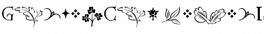 Download GoldenCockerelInitOrnITC TT Font Download GoldenCockerelInitOrnITC TT Font