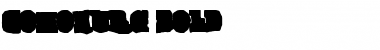 Download Gomoku Rg Font Download Gomoku Rg Font