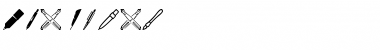 Download Pen Icons Font Download Pen Icons Font