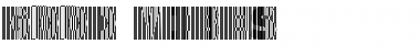 Download Good Vibes Font Download Good Vibes Font