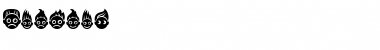 Download Peoples Font Download Peoples Font
