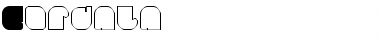 Download Gordala Font Download Gordala Font
