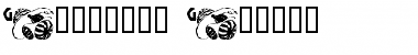 Download Gorgeous Gourds Font Download Gorgeous Gourds Font
