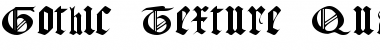 Download Gothic Texture Quadrata Font Download Gothic Texture Quadrata Font