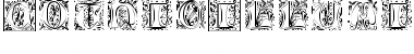 Download GothicIlluminate Font Download GothicIlluminate Font