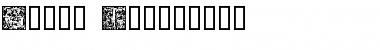 Download Goudy Initialen Font Download Goudy Initialen Font