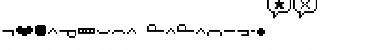 Download Pixelface Font Download Pixelface Font