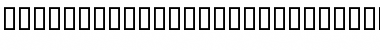 Download GoudyTextMT Font Download GoudyTextMT Font