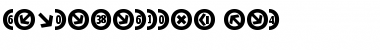 Download GovanDingbats-One Font Download GovanDingbats-One Font