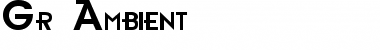 Download Grambien Font Download Grambien Font