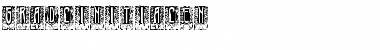 Download GradlInitialen Font Download GradlInitialen Font