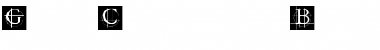 Download GrafCirculumBricks Font Download GrafCirculumBricks Font
