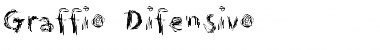 Download Graffio Font Download Graffio Font