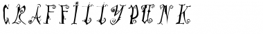 Download GrafFittyPunk Font Download GrafFittyPunk Font