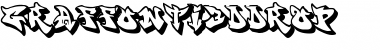 Download graffonti .3d.drop. Font Download graffonti .3d.drop. Font