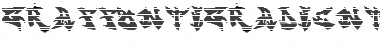 Download graffonti.gradient.fill v2.3 Font Download graffonti.gradient.fill v2.3 Font