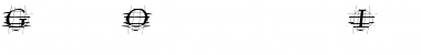 Download GrafOblique Font Download GrafOblique Font