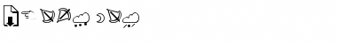 Download Grafoman. Font Download Grafoman. Font