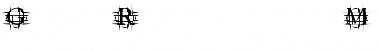Download GrafRoundish Font Download GrafRoundish Font
