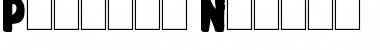 Download Presque Normal Font Download Presque Normal Font