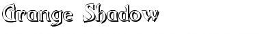 Download Grange Shadow Font Download Grange Shadow Font