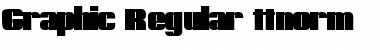 Download Graphic Font Download Graphic Font