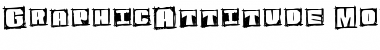 Download GraphicAttitude Font Download GraphicAttitude Font