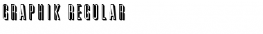 Download Graphik Font Download Graphik Font
