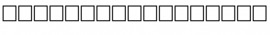 Download GRAPHLAND Font Download GRAPHLAND Font