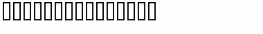 Download Graveyard Shift Font Download Graveyard Shift Font