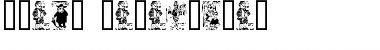 Download Great Detectives Font Download Great Detectives Font