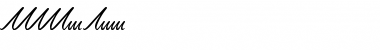Download GREEKnor Font Download GREEKnor Font