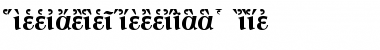 Download GreekTimesAncientSSK Font Download GreekTimesAncientSSK Font