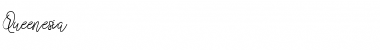 Download Queenesia Font Download Queenesia Font