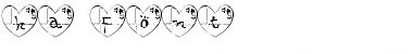Download ha-Font Font Download ha-Font Font