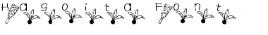 Download Hagoita Font Font Download Hagoita Font Font