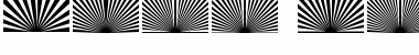 Download Half SunBurst-w4-02 Font Download Half SunBurst-w4-02 Font