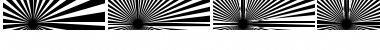 Download Half SunBurst-w4-03 Font Download Half SunBurst-w4-03 Font