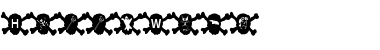 Download HalloWien Font Download HalloWien Font