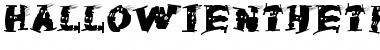 Download HalloWienTheTramps Font Download HalloWienTheTramps Font