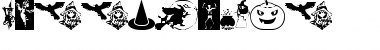 Download Hallsymbol Font Download Hallsymbol Font