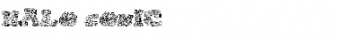 Download halo-sonic Font Download halo-sonic Font