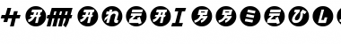 Download HaMangaIrregularLL Font Download HaMangaIrregularLL Font