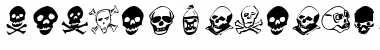 Download Hamlet Font Download Hamlet Font