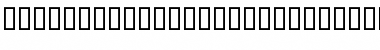 Download Hand Font Font Download Hand Font Font