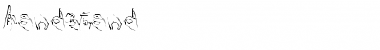 Download Handstand Font Download Handstand Font