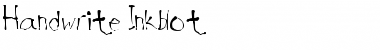 Download Handwrite Font Download Handwrite Font