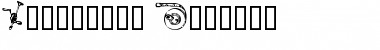 Download Handyman's Special Font Download Handyman's Special Font