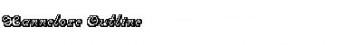 Download Hannelore Font Download Hannelore Font